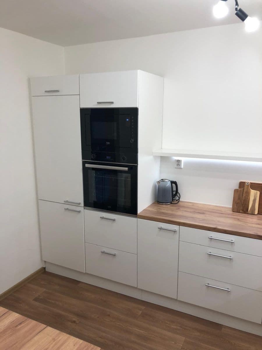 3 bedroom flat for sale, 78 m², 17. listopadu, Mladá Boleslav, Středočeský Region 3 bedroom flat for sale, 78 m², 17. listopadu, Mladá Boleslav, Středočeský Region