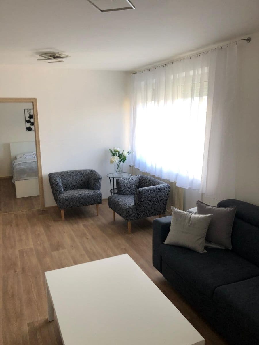 3 bedroom flat for sale, 78 m², 17. listopadu, Mladá Boleslav, Středočeský Region 3 bedroom flat for sale, 78 m², 17. listopadu, Mladá Boleslav, Středočeský Region