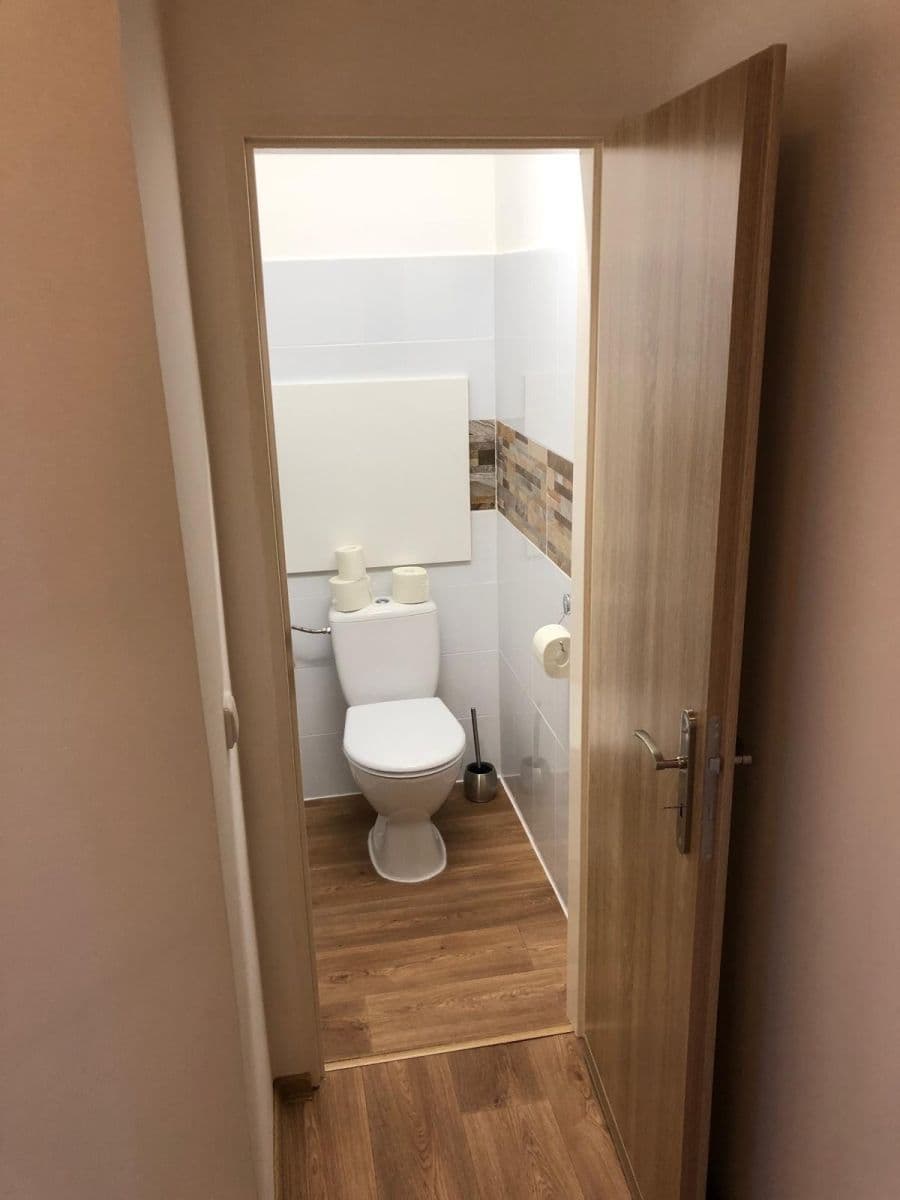 3 bedroom flat for sale, 78 m², 17. listopadu, Mladá Boleslav, Středočeský Region 3 bedroom flat for sale, 78 m², 17. listopadu, Mladá Boleslav, Středočeský Region