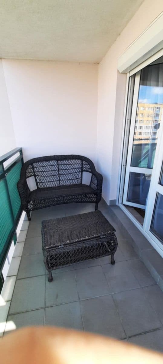 3 bedroom flat for sale, 78 m², 17. listopadu, Mladá Boleslav, Středočeský Region 3 bedroom flat for sale, 78 m², 17. listopadu, Mladá Boleslav, Středočeský Region