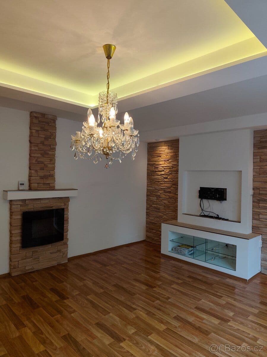 house for sale, 149 m², Nad Splavem, Jihlava, Vysočina Region house for sale, 149 m², Nad Splavem, Jihlava, Vysočina Region