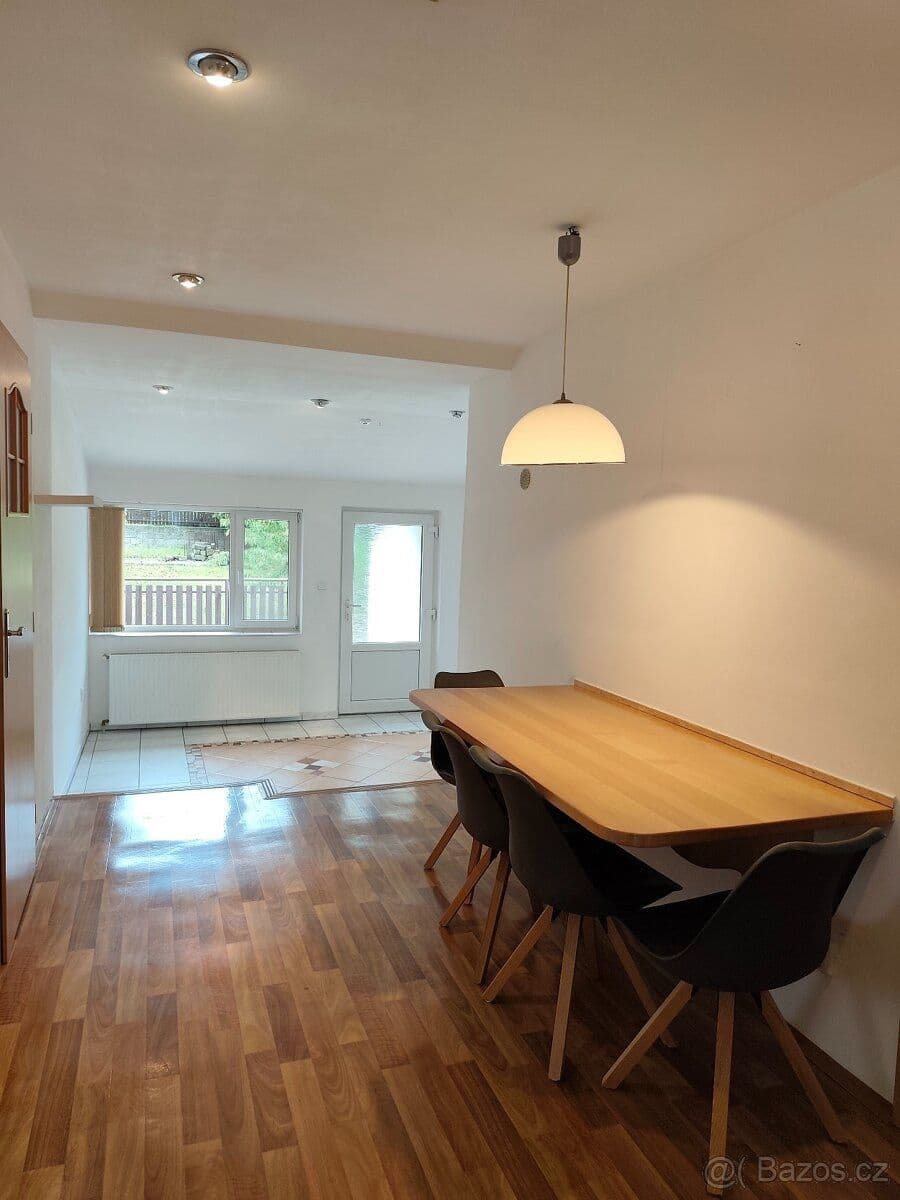 house for sale, 149 m², Nad Splavem, Jihlava, Vysočina Region house for sale, 149 m², Nad Splavem, Jihlava, Vysočina Region