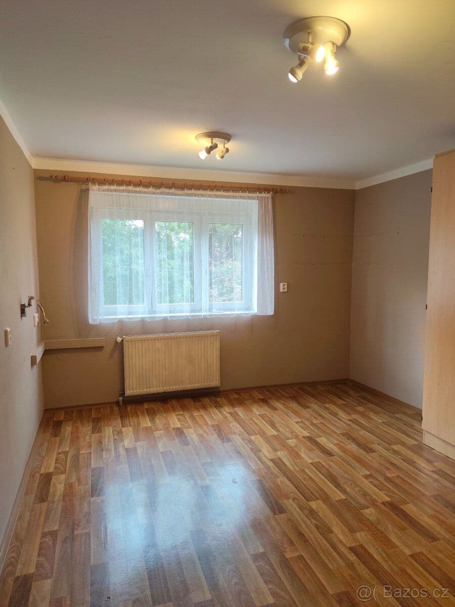 house for sale, 149 m², Nad Splavem, Jihlava, Vysočina Region house for sale, 149 m², Nad Splavem, Jihlava, Vysočina Region