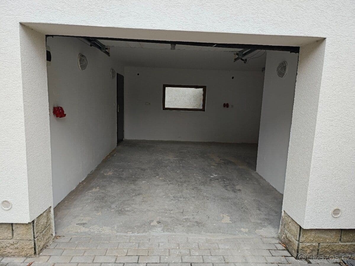 house for sale, 149 m², Nad Splavem, Jihlava, Vysočina Region house for sale, 149 m², Nad Splavem, Jihlava, Vysočina Region