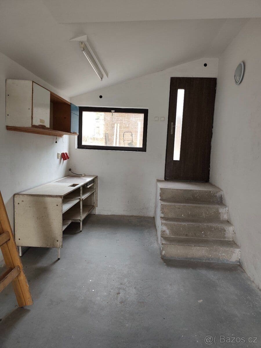 house for sale, 149 m², Nad Splavem, Jihlava, Vysočina Region house for sale, 149 m², Nad Splavem, Jihlava, Vysočina Region