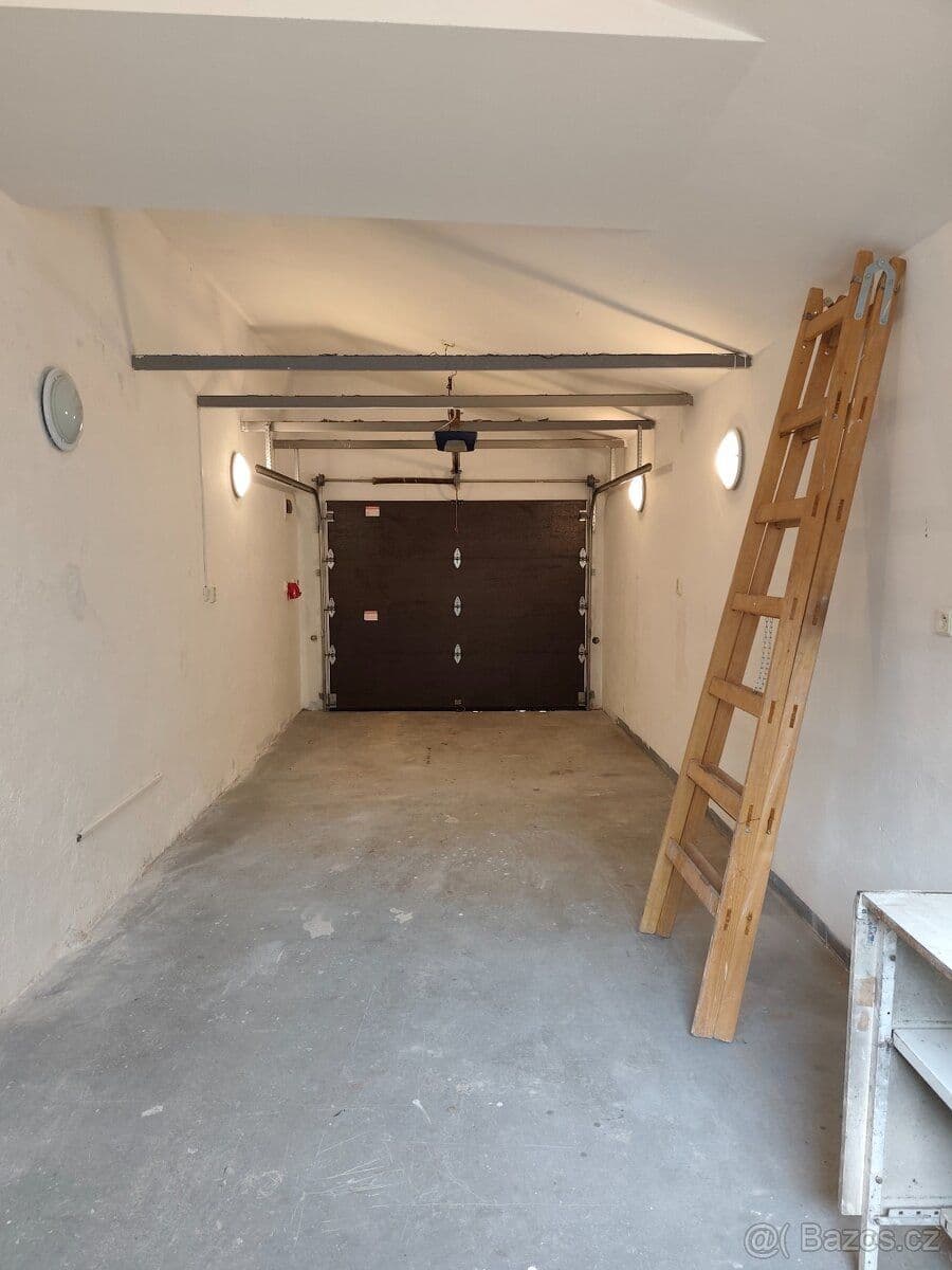 house for sale, 149 m², Nad Splavem, Jihlava, Vysočina Region house for sale, 149 m², Nad Splavem, Jihlava, Vysočina Region