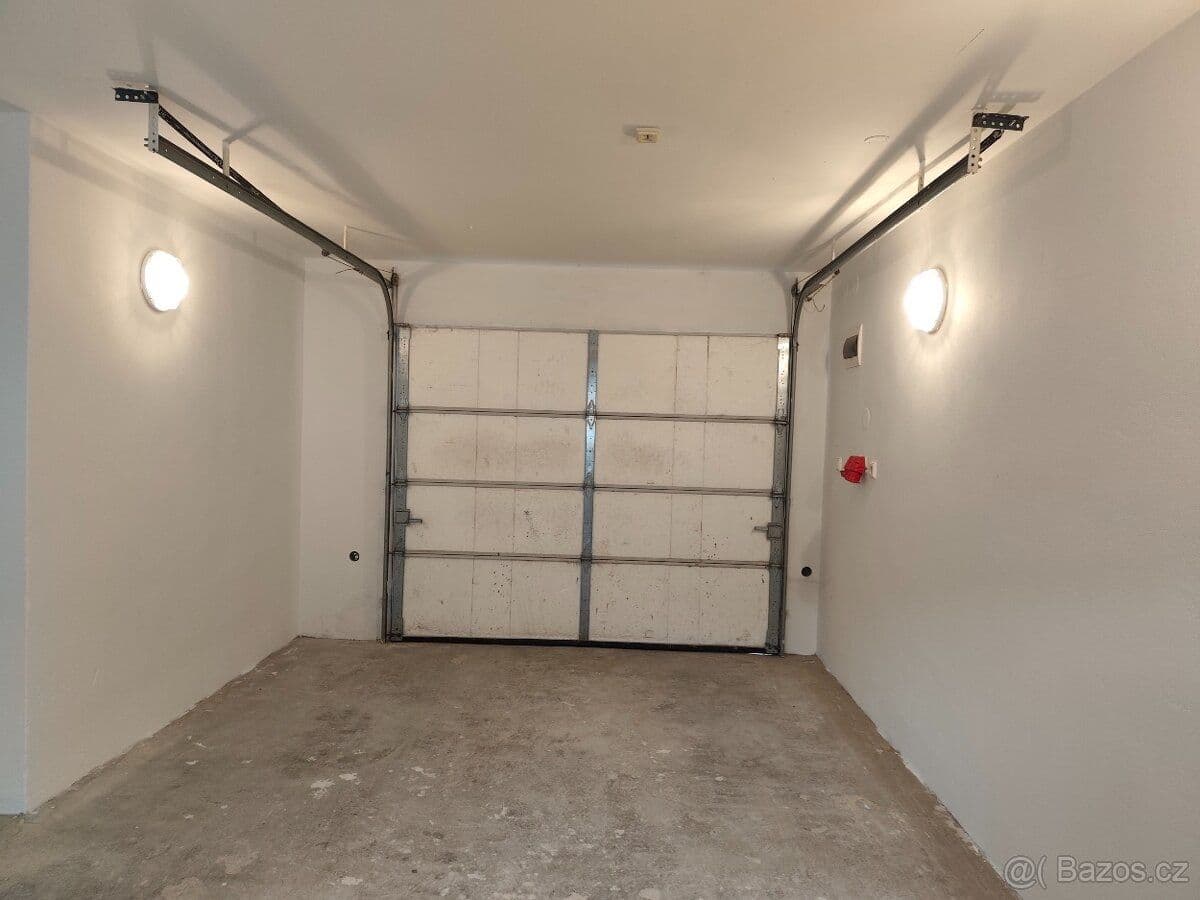 house for sale, 149 m², Nad Splavem, Jihlava, Vysočina Region house for sale, 149 m², Nad Splavem, Jihlava, Vysočina Region