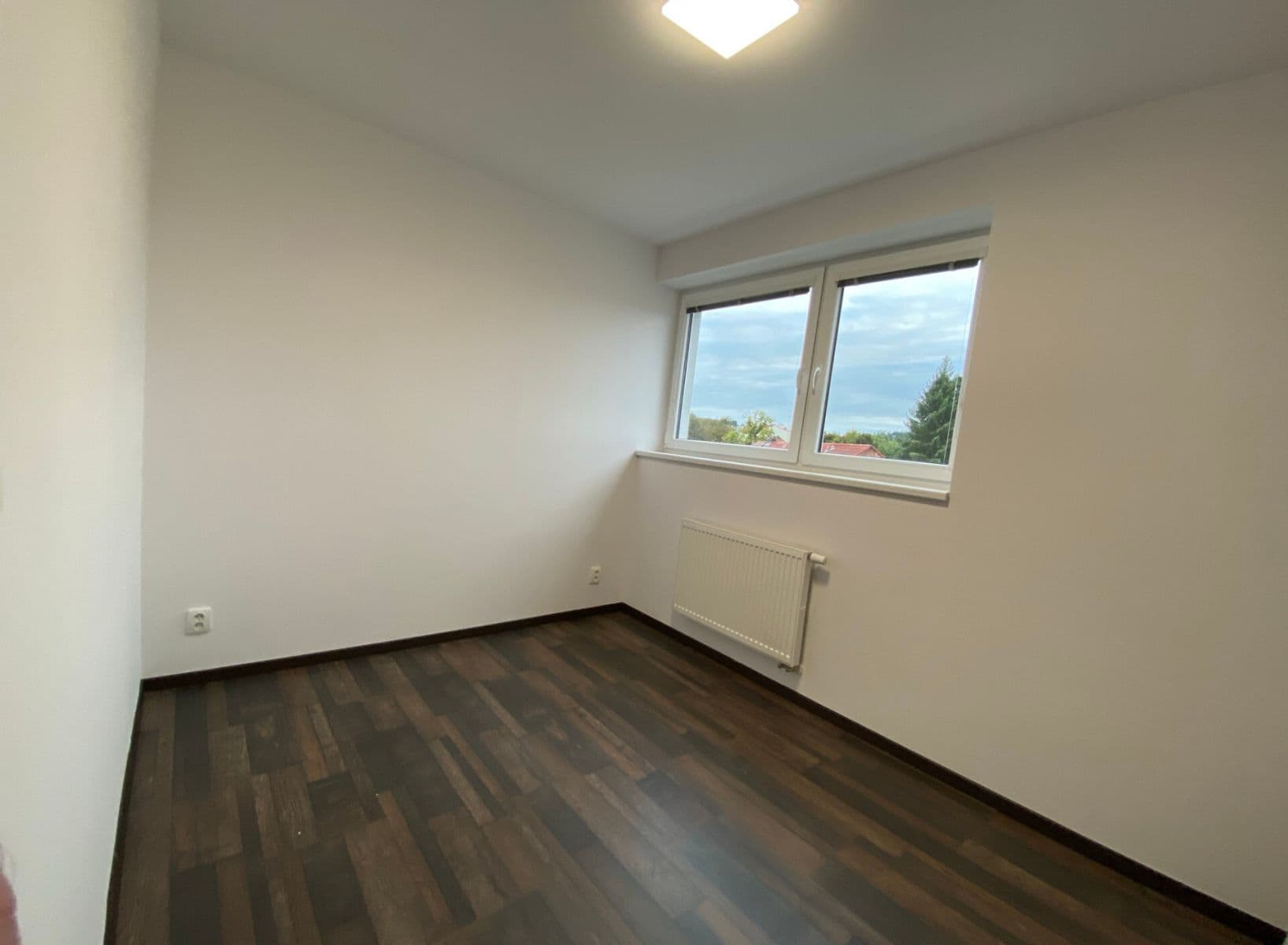 2 bedroom with open-plan kitchen flat for sale, 64 m², U Pivovaru, Benešov, Středočeský Region 2 bedroom with open-plan kitchen flat for sale, 64 m², U Pivovaru, Benešov, Středočeský Region