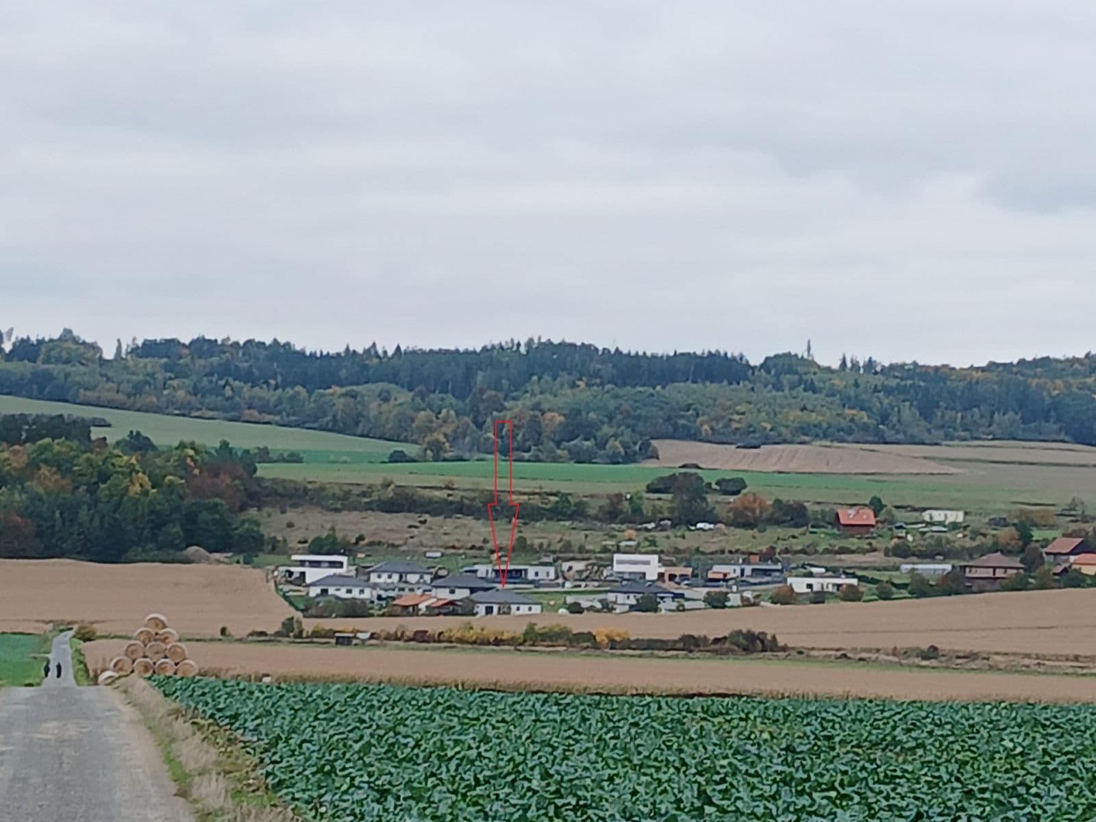 house for sale, 160 m², Chabeřice, Středočeský Region house for sale, 160 m², Chabeřice, Středočeský Region