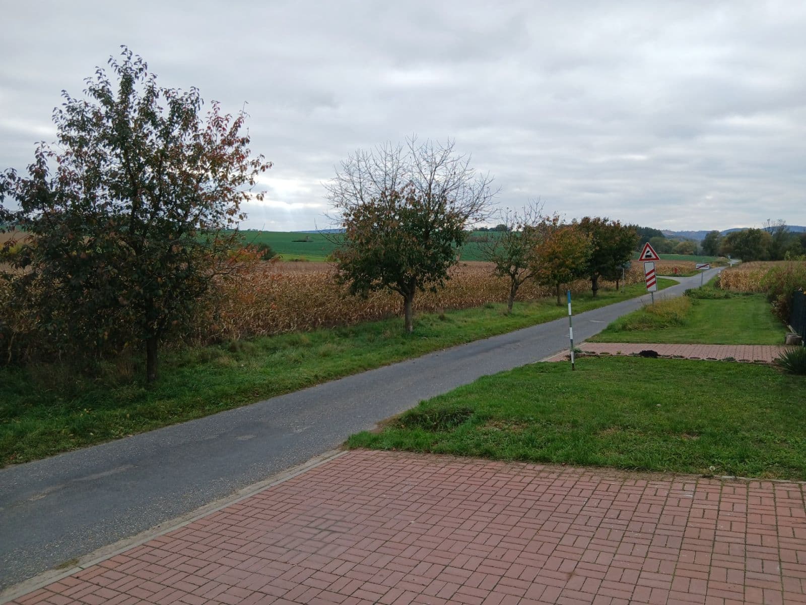 house for sale, 160 m², Chabeřice, Středočeský Region house for sale, 160 m², Chabeřice, Středočeský Region