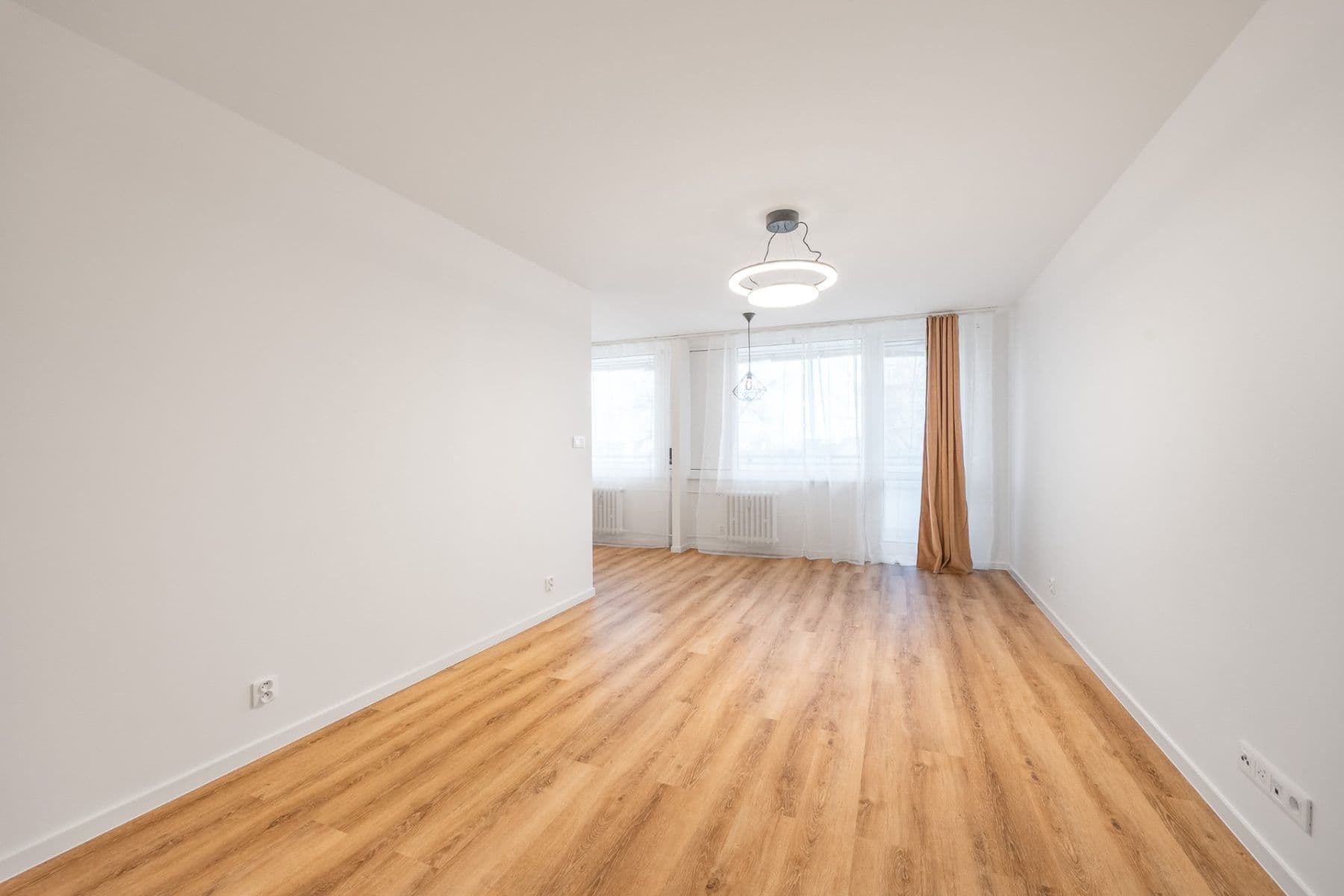 3 bedroom flat for sale, 77 m², Prosecká, Prague, Prague 3 bedroom flat for sale, 77 m², Prosecká, Prague, Prague