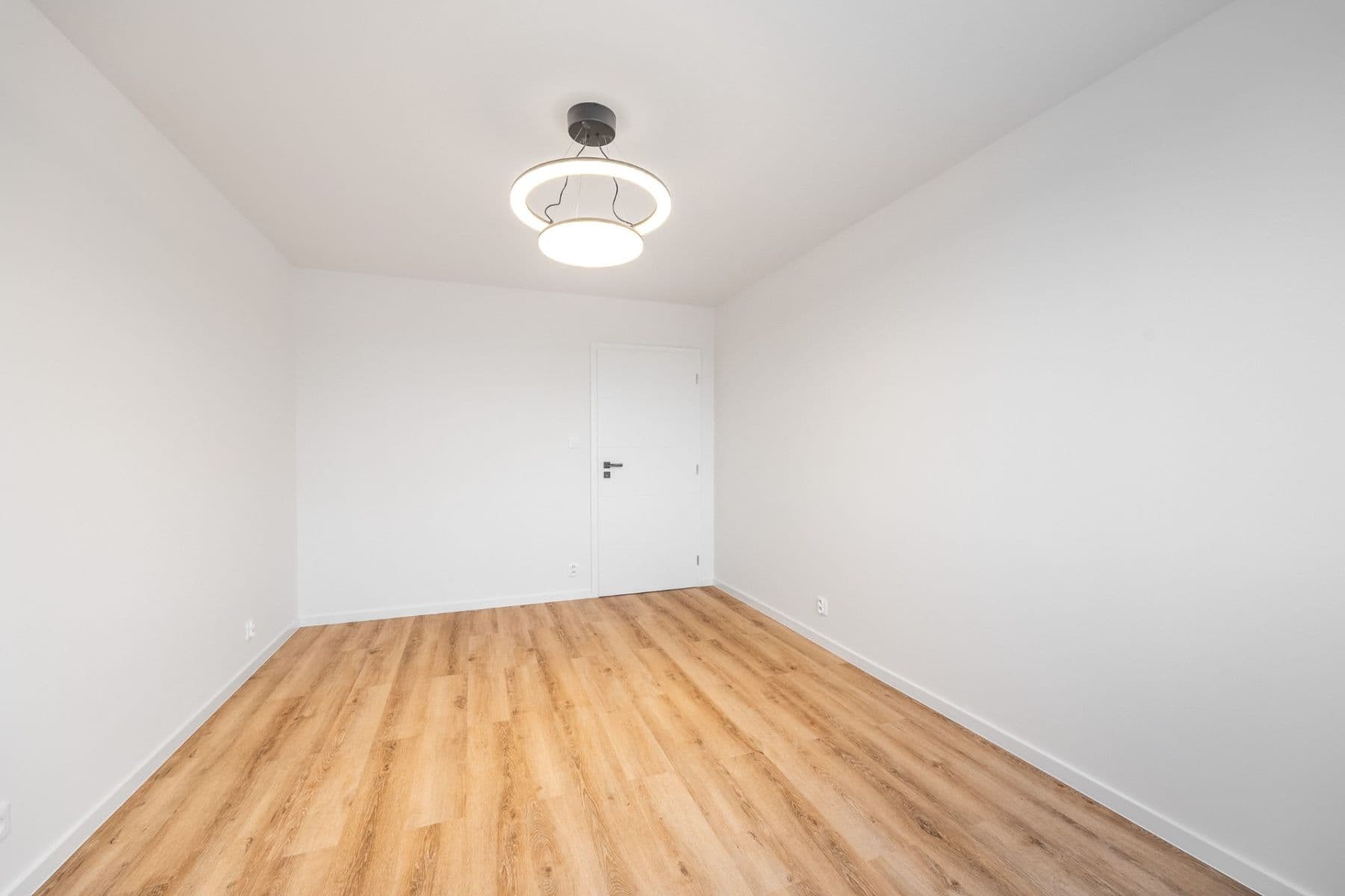 3 bedroom flat for sale, 77 m², Prosecká, Prague, Prague 3 bedroom flat for sale, 77 m², Prosecká, Prague, Prague