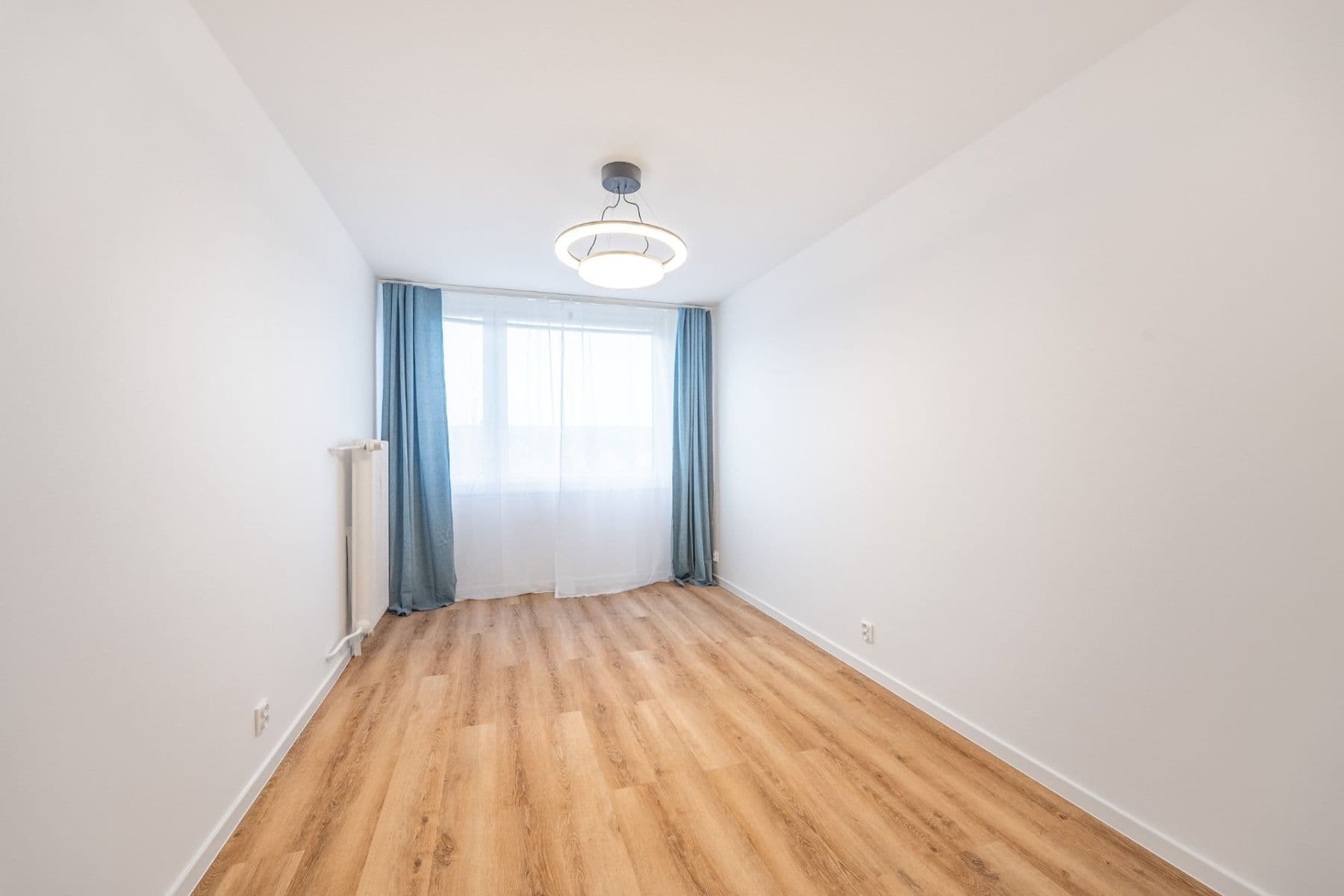 3 bedroom flat for sale, 77 m², Prosecká, Prague, Prague 3 bedroom flat for sale, 77 m², Prosecká, Prague, Prague