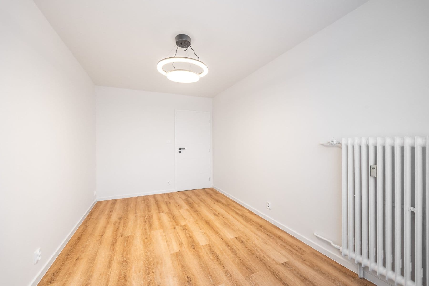 3 bedroom flat for sale, 77 m², Prosecká, Prague, Prague 3 bedroom flat for sale, 77 m², Prosecká, Prague, Prague