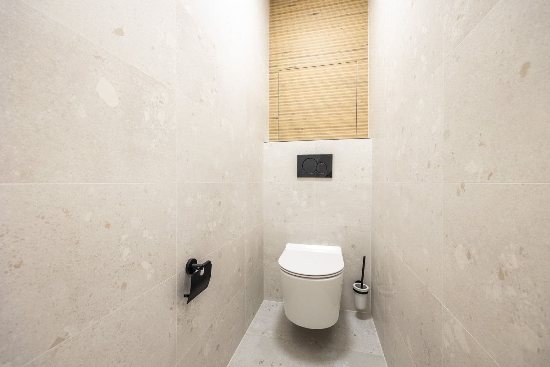 3 bedroom flat for sale, 77 m², Prosecká, Prague, Prague 3 bedroom flat for sale, 77 m², Prosecká, Prague, Prague