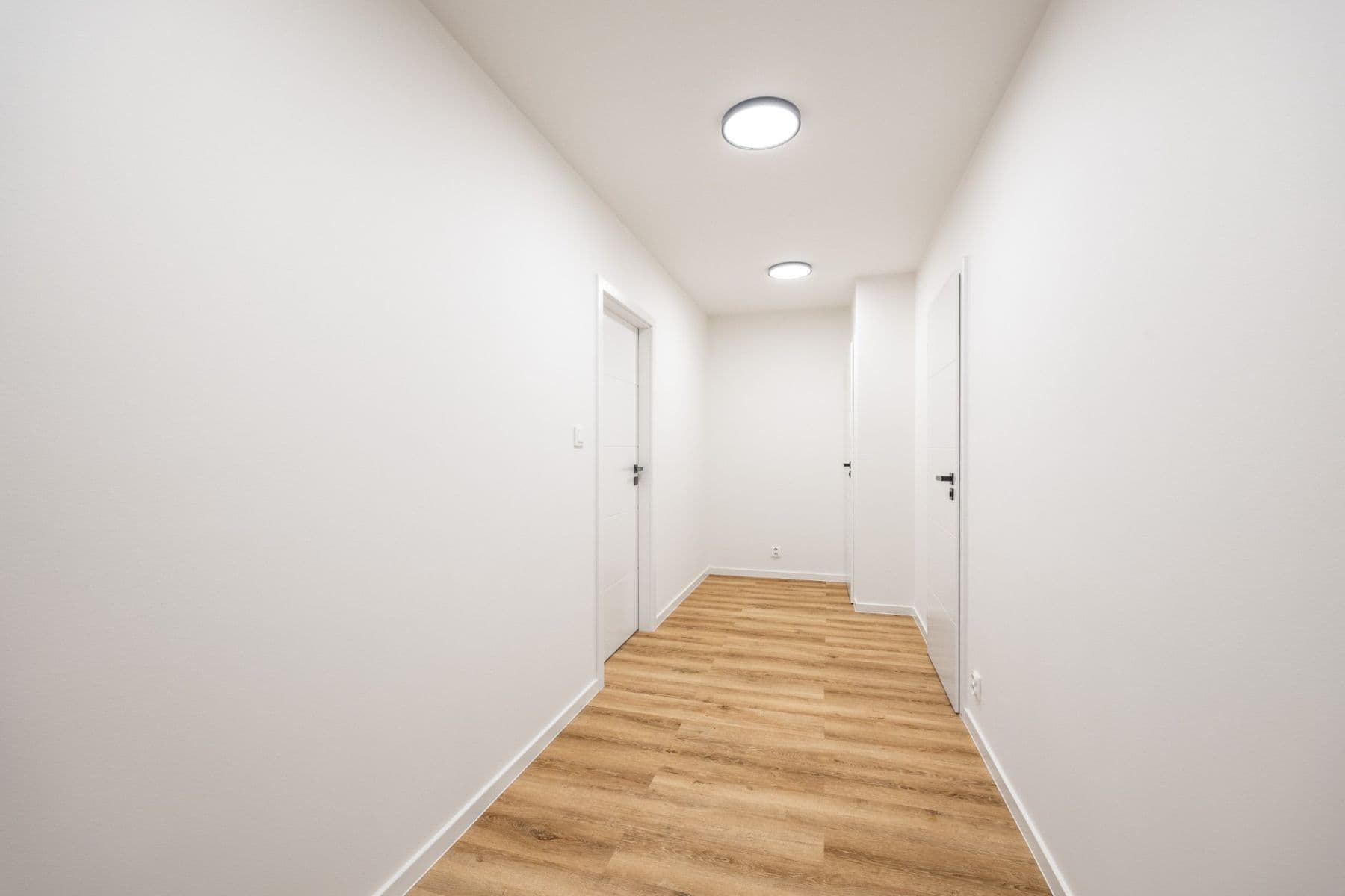 3 bedroom flat for sale, 77 m², Prosecká, Prague, Prague 3 bedroom flat for sale, 77 m², Prosecká, Prague, Prague