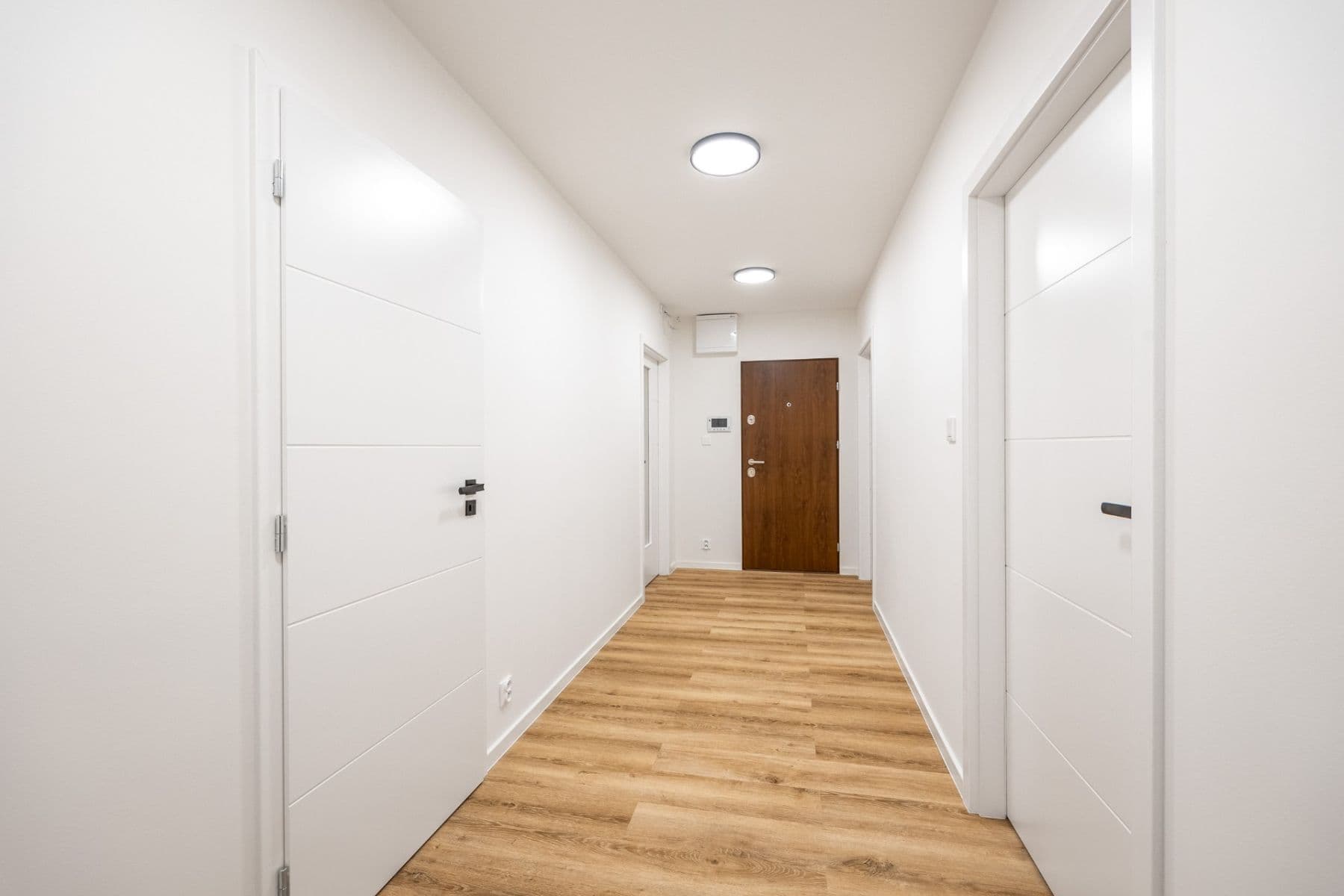 3 bedroom flat for sale, 77 m², Prosecká, Prague, Prague 3 bedroom flat for sale, 77 m², Prosecká, Prague, Prague