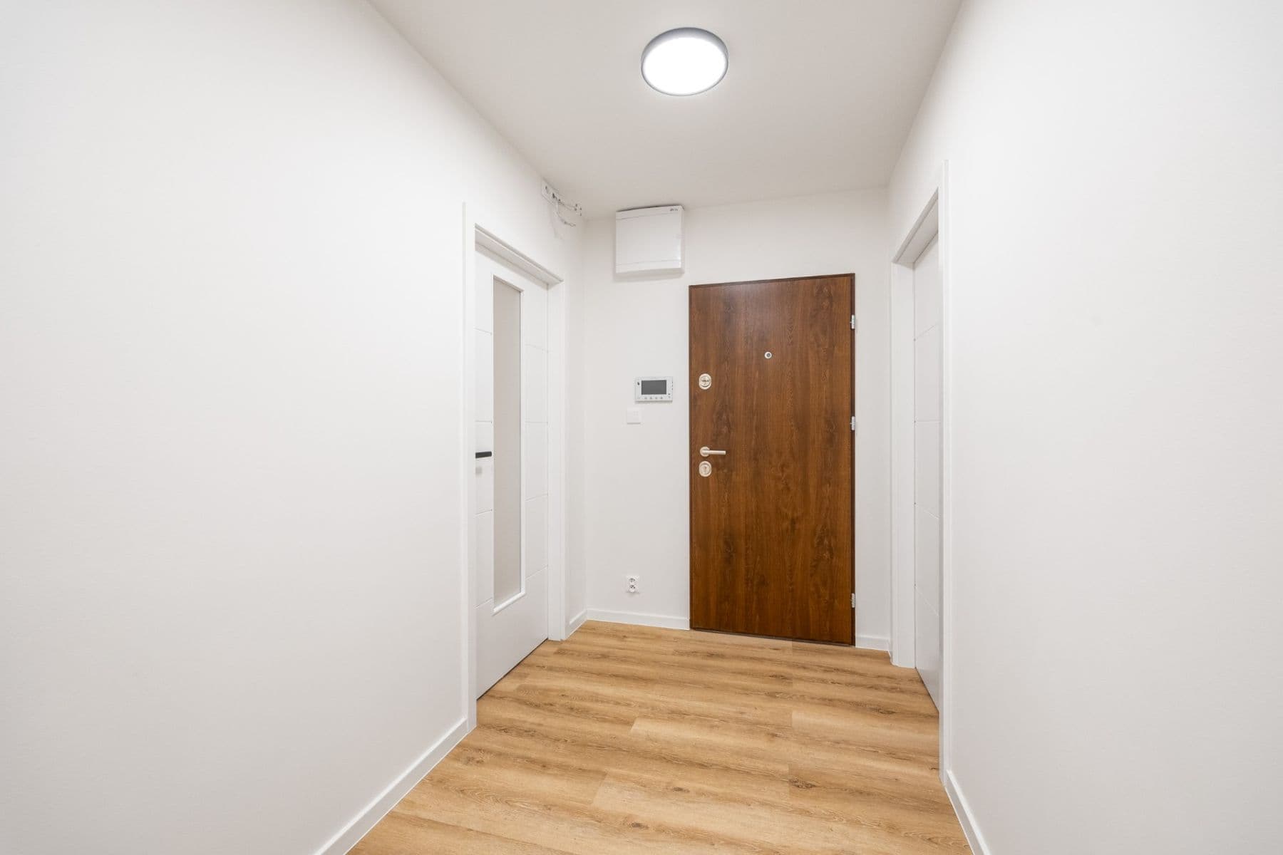 3 bedroom flat for sale, 77 m², Prosecká, Prague, Prague 3 bedroom flat for sale, 77 m², Prosecká, Prague, Prague