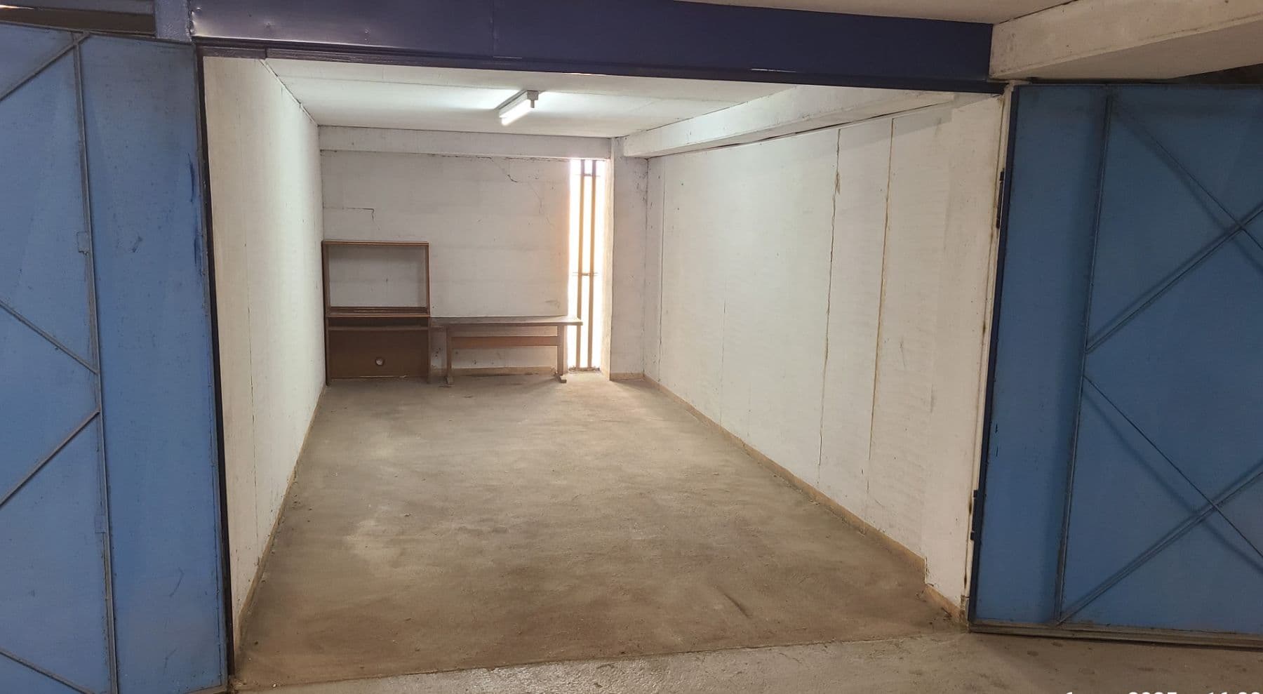 garage for sale, 18 m², Prague, Prague garage for sale, 18 m², Prague, Prague