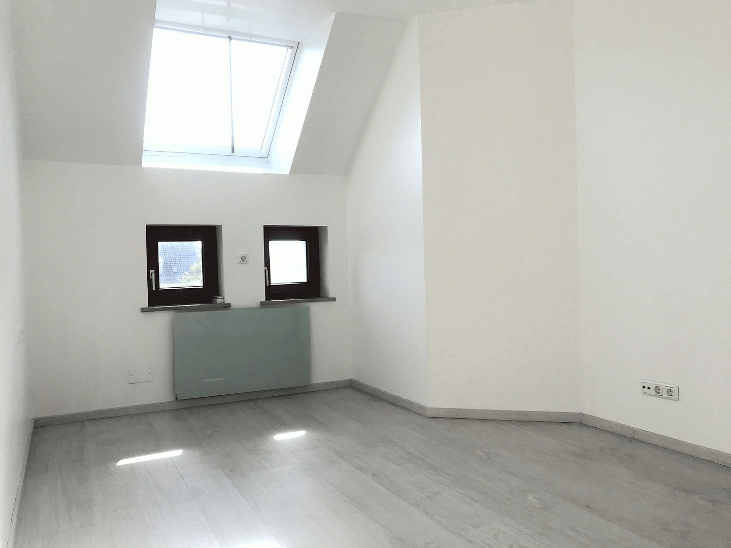 2 bedroom flat for sale, 62 m², Ulmer Strasse 74, Augsburg, Bavaria 2 bedroom flat for sale, 62 m², Ulmer Strasse 74, Augsburg, Bavaria