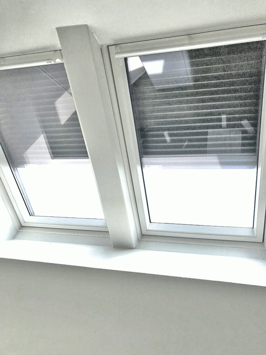 2 bedroom flat for sale, 62 m², Ulmer Strasse 74, Augsburg, Bavaria 2 bedroom flat for sale, 62 m², Ulmer Strasse 74, Augsburg, Bavaria