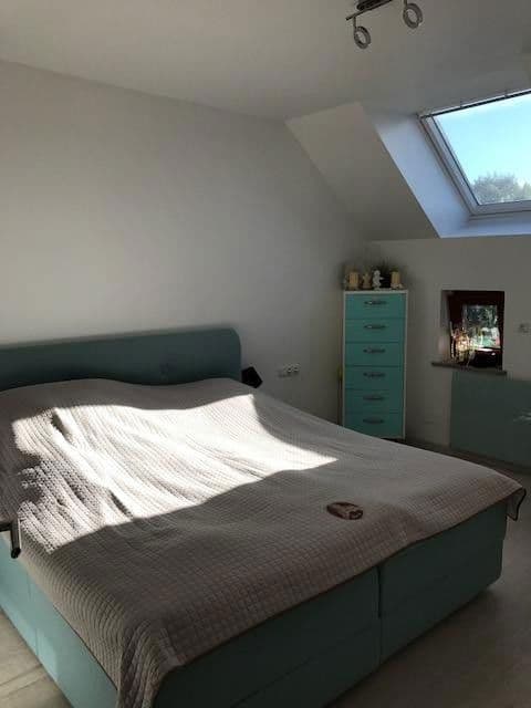 2 bedroom flat for sale, 62 m², Ulmer Strasse 74, Augsburg, Bavaria 2 bedroom flat for sale, 62 m², Ulmer Strasse 74, Augsburg, Bavaria