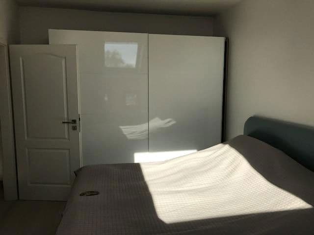 2 bedroom flat for sale, 62 m², Ulmer Strasse 74, Augsburg, Bavaria 2 bedroom flat for sale, 62 m², Ulmer Strasse 74, Augsburg, Bavaria