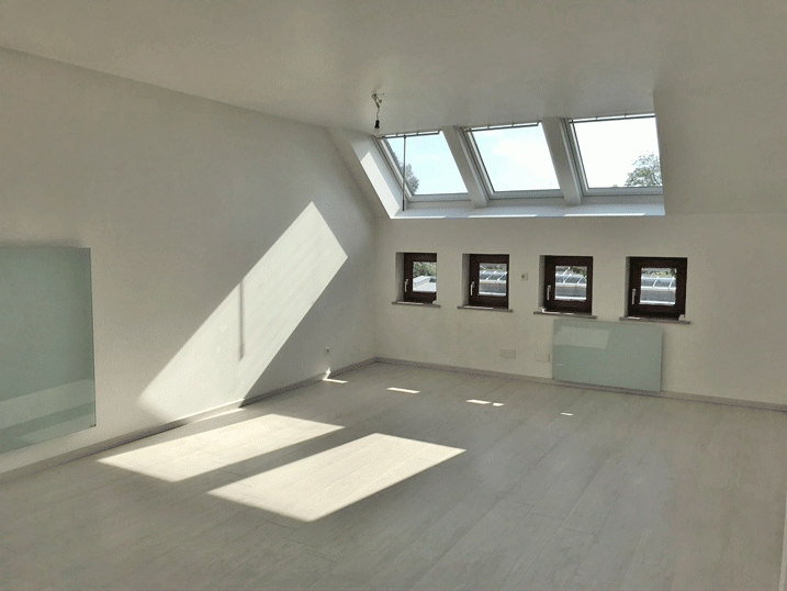 2 bedroom flat for sale, 62 m², Ulmer Strasse 74, Augsburg, Bavaria 2 bedroom flat for sale, 62 m², Ulmer Strasse 74, Augsburg, Bavaria