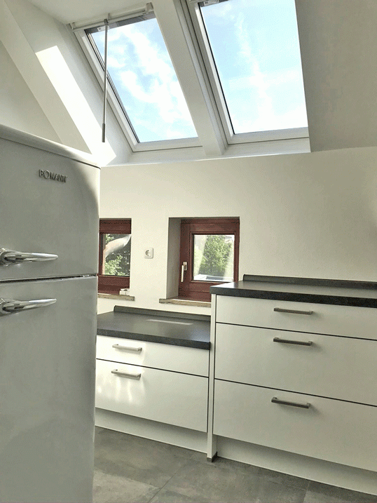 2 bedroom flat for sale, 62 m², Ulmer Strasse 74, Augsburg, Bavaria 2 bedroom flat for sale, 62 m², Ulmer Strasse 74, Augsburg, Bavaria