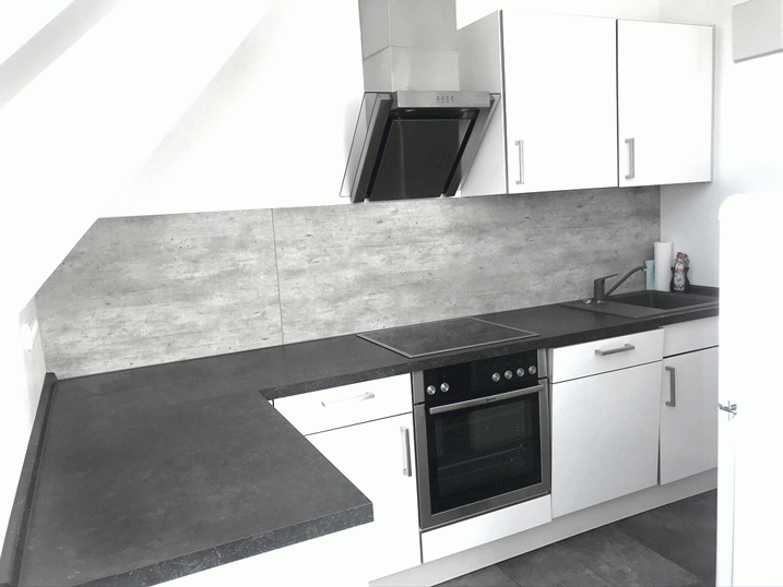 2 bedroom flat for sale, 62 m², Ulmer Strasse 74, Augsburg, Bavaria 2 bedroom flat for sale, 62 m², Ulmer Strasse 74, Augsburg, Bavaria