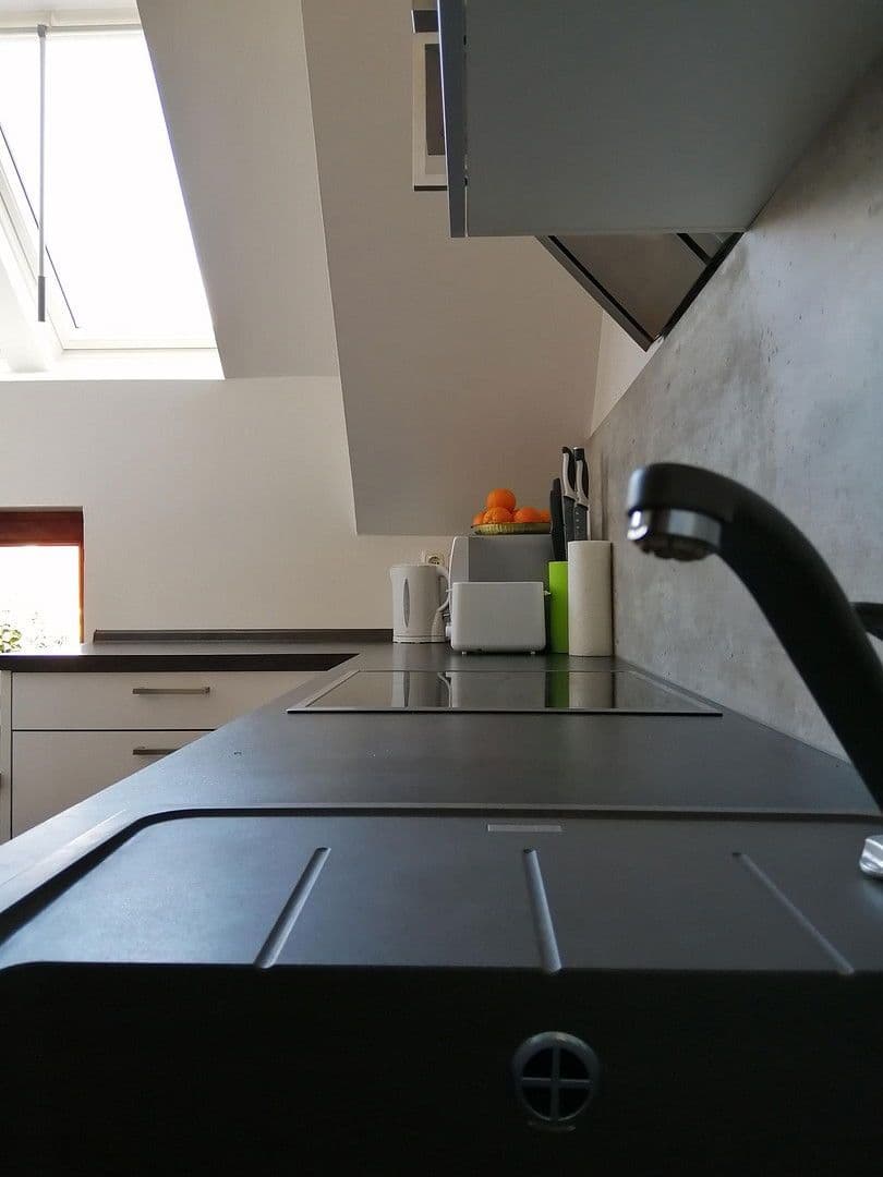 2 bedroom flat for sale, 62 m², Ulmer Strasse 74, Augsburg, Bavaria 2 bedroom flat for sale, 62 m², Ulmer Strasse 74, Augsburg, Bavaria