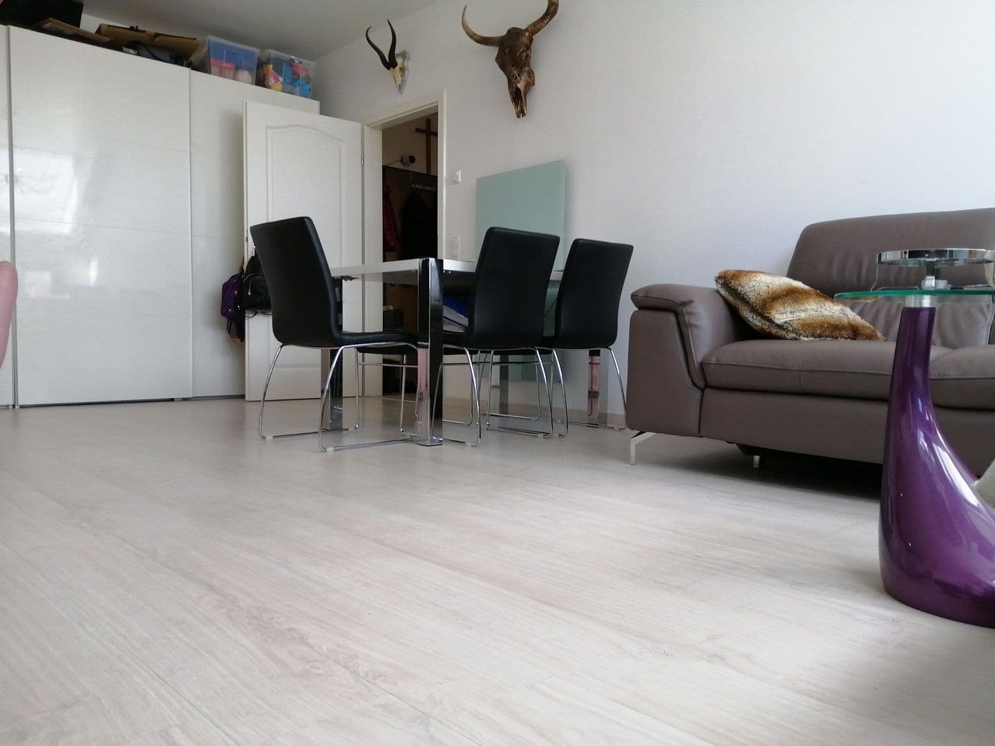 2 bedroom flat for sale, 62 m², Ulmer Strasse 74, Augsburg, Bavaria 2 bedroom flat for sale, 62 m², Ulmer Strasse 74, Augsburg, Bavaria