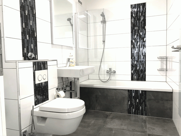 2 bedroom flat for sale, 62 m², Ulmer Strasse 74, Augsburg, Bavaria 2 bedroom flat for sale, 62 m², Ulmer Strasse 74, Augsburg, Bavaria