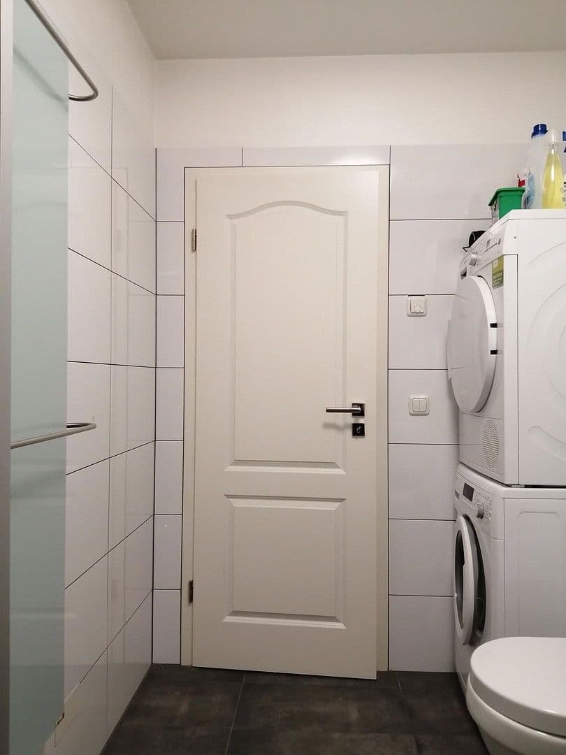 2 bedroom flat for sale, 62 m², Ulmer Strasse 74, Augsburg, Bavaria 2 bedroom flat for sale, 62 m², Ulmer Strasse 74, Augsburg, Bavaria