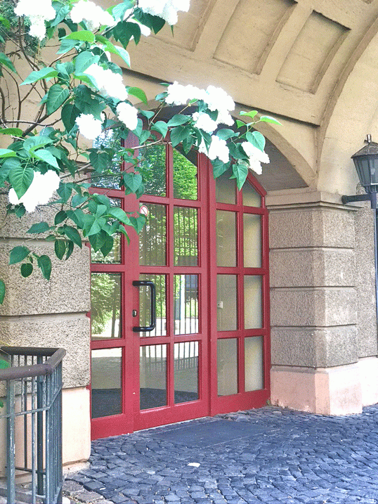 2 bedroom flat for sale, 62 m², Ulmer Strasse 74, Augsburg, Bavaria 2 bedroom flat for sale, 62 m², Ulmer Strasse 74, Augsburg, Bavaria