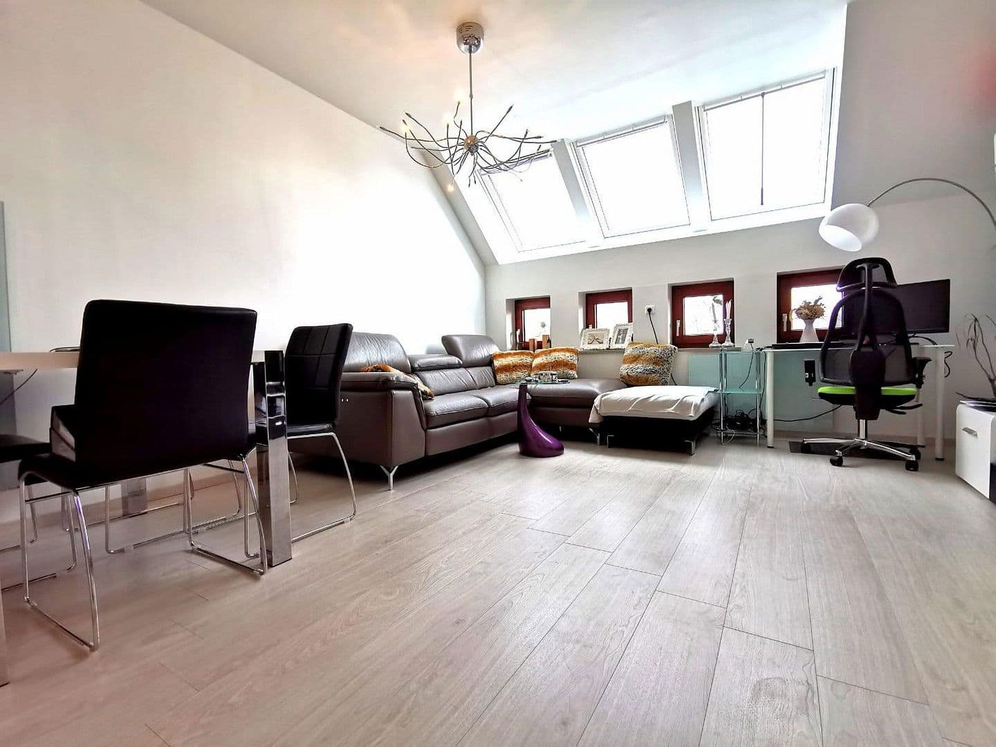 2 bedroom flat for sale, 62 m², Ulmer Strasse 74, Augsburg, Bavaria 2 bedroom flat for sale, 62 m², Ulmer Strasse 74, Augsburg, Bavaria