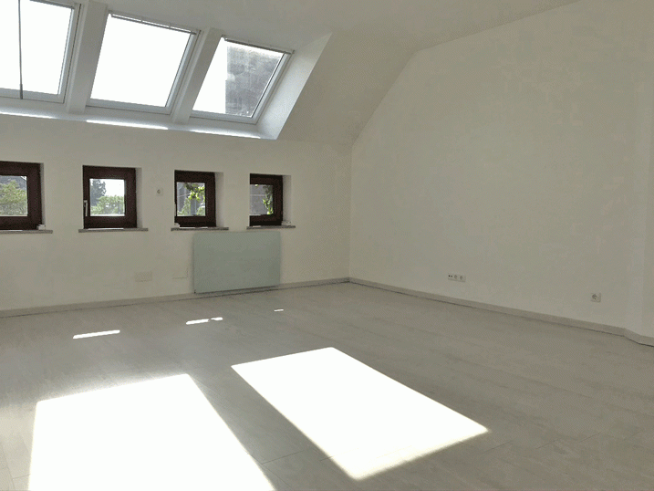 2 bedroom flat for sale, 62 m², Ulmer Strasse 74, Augsburg, Bavaria 2 bedroom flat for sale, 62 m², Ulmer Strasse 74, Augsburg, Bavaria