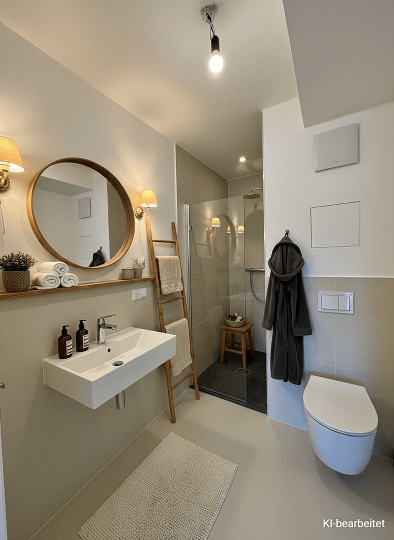 1 bedroom flat to rent, 32 m², Feldkellergasse 16, Wien, Vienna 1 bedroom flat to rent, 32 m², Feldkellergasse 16, Wien, Vienna