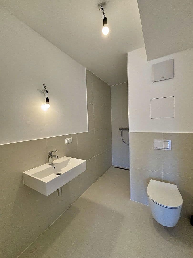 1 bedroom flat to rent, 32 m², Feldkellergasse 16, Wien, Vienna 1 bedroom flat to rent, 32 m², Feldkellergasse 16, Wien, Vienna