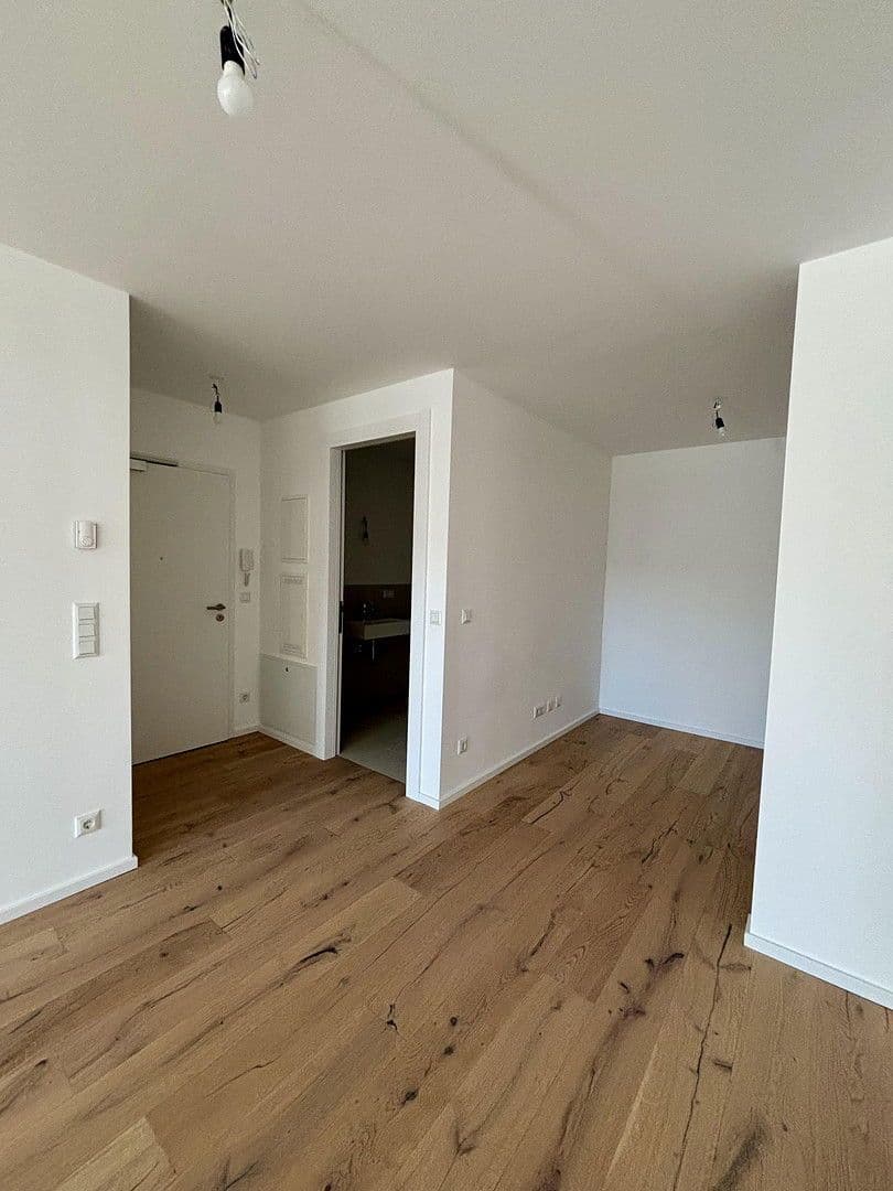 1 bedroom flat to rent, 32 m², Feldkellergasse 16, Wien, Vienna 1 bedroom flat to rent, 32 m², Feldkellergasse 16, Wien, Vienna