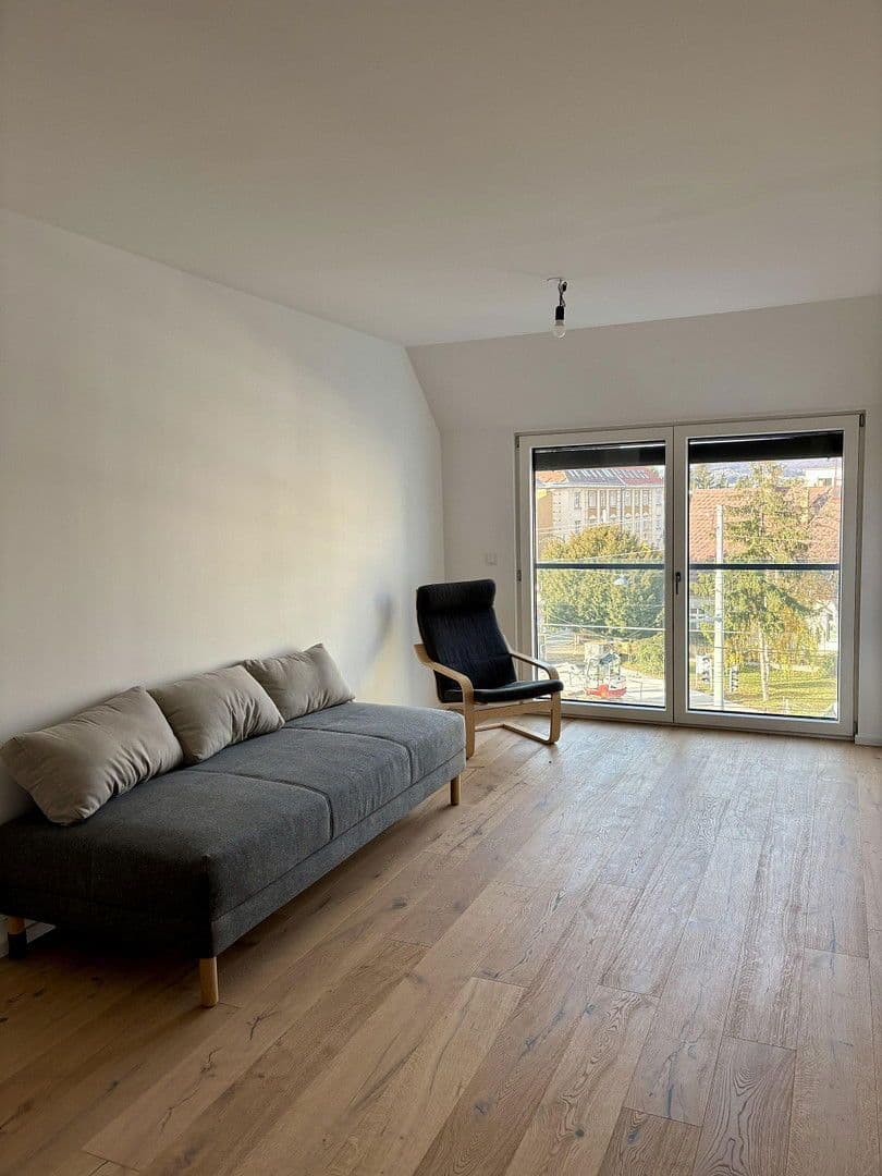 1 bedroom flat to rent, 32 m², Feldkellergasse 16, Wien, Vienna 1 bedroom flat to rent, 32 m², Feldkellergasse 16, Wien, Vienna