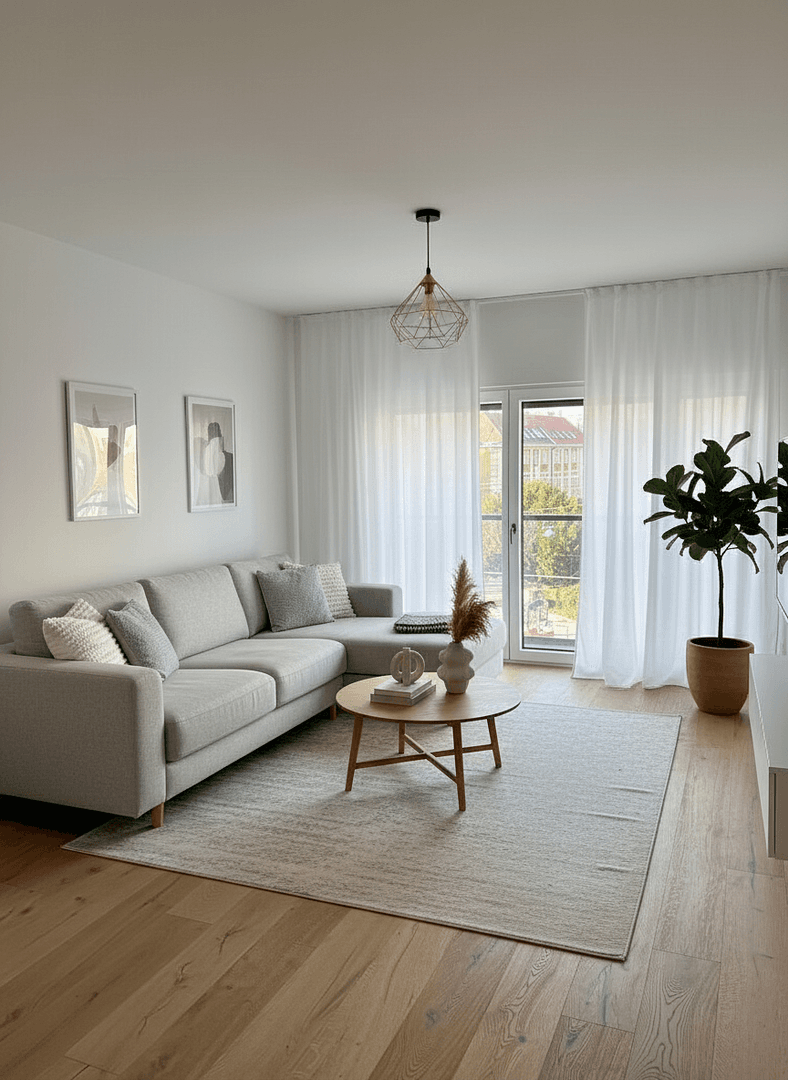 1 bedroom flat to rent, 32 m², Feldkellergasse 16, Wien, Vienna 1 bedroom flat to rent, 32 m², Feldkellergasse 16, Wien, Vienna