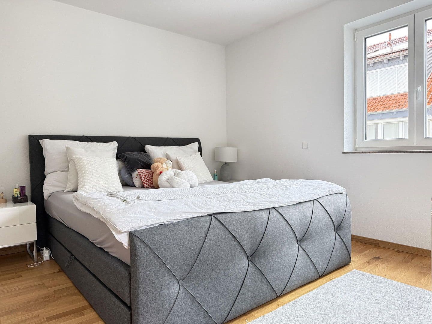 3 bedroom flat to rent, 65 m², Landstraße 61, Hemsbach, Baden-Württemberg 3 bedroom flat to rent, 65 m², Landstraße 61, Hemsbach, Baden-Württemberg