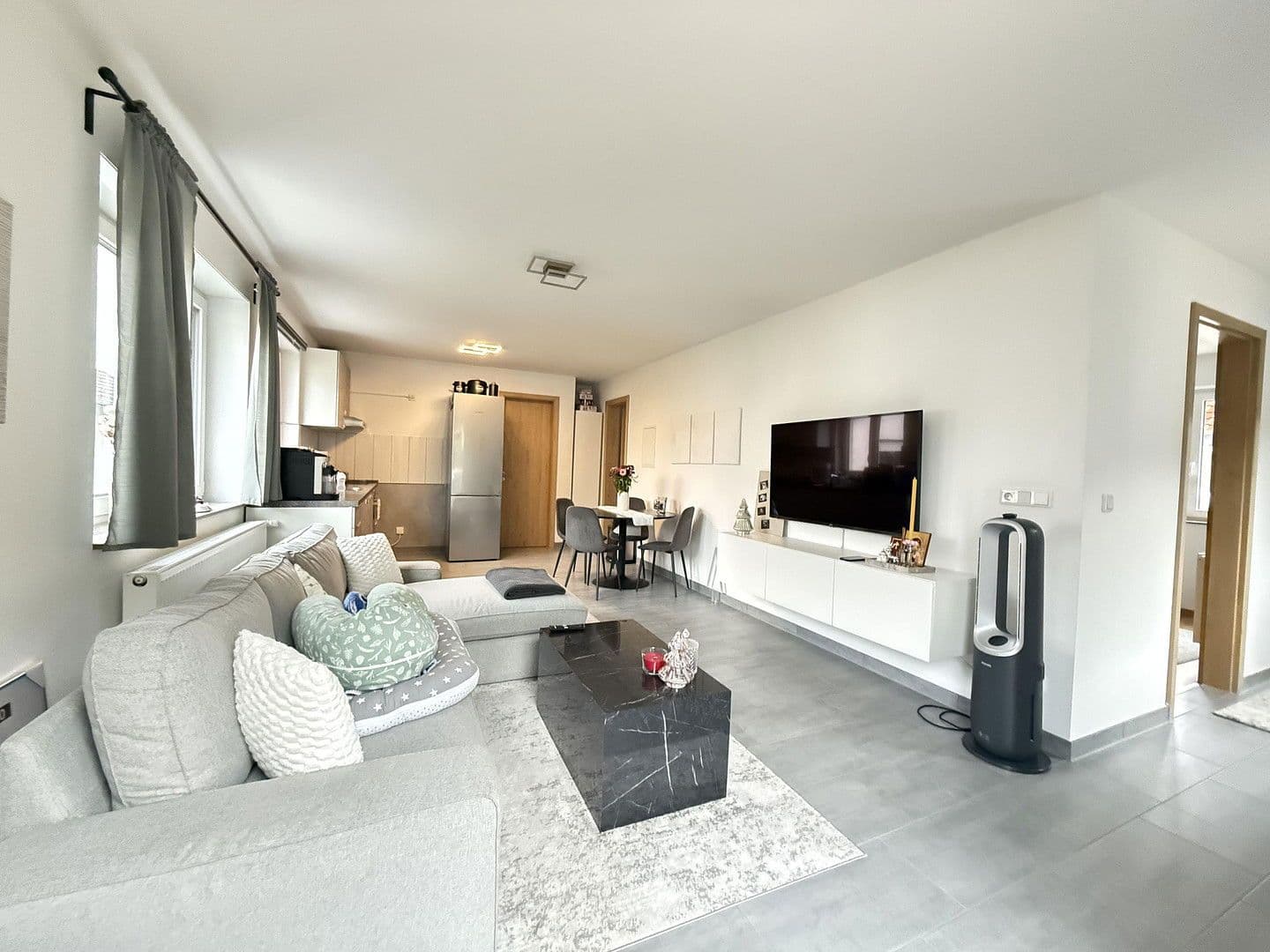 3 bedroom flat to rent, 65 m², Landstraße 61, Hemsbach, Baden-Württemberg 3 bedroom flat to rent, 65 m², Landstraße 61, Hemsbach, Baden-Württemberg