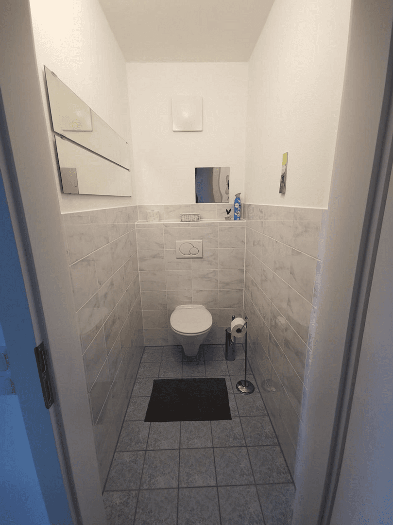 3 bedroom flat for sale, 74 m², Lieboch, Styria 3 bedroom flat for sale, 74 m², Lieboch, Styria