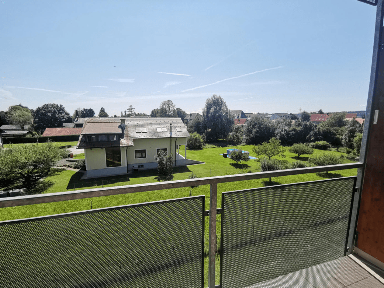 3 bedroom flat for sale, 74 m², Lieboch, Styria 3 bedroom flat for sale, 74 m², Lieboch, Styria