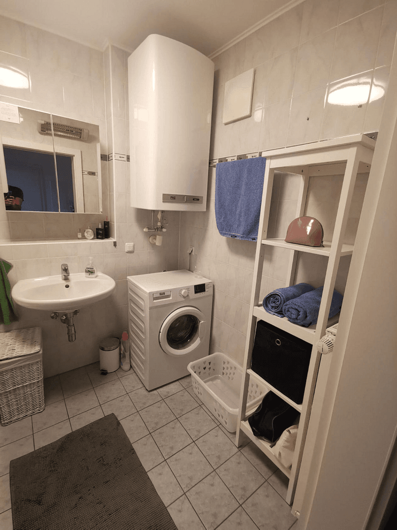 3 bedroom flat for sale, 74 m², Lieboch, Styria 3 bedroom flat for sale, 74 m², Lieboch, Styria