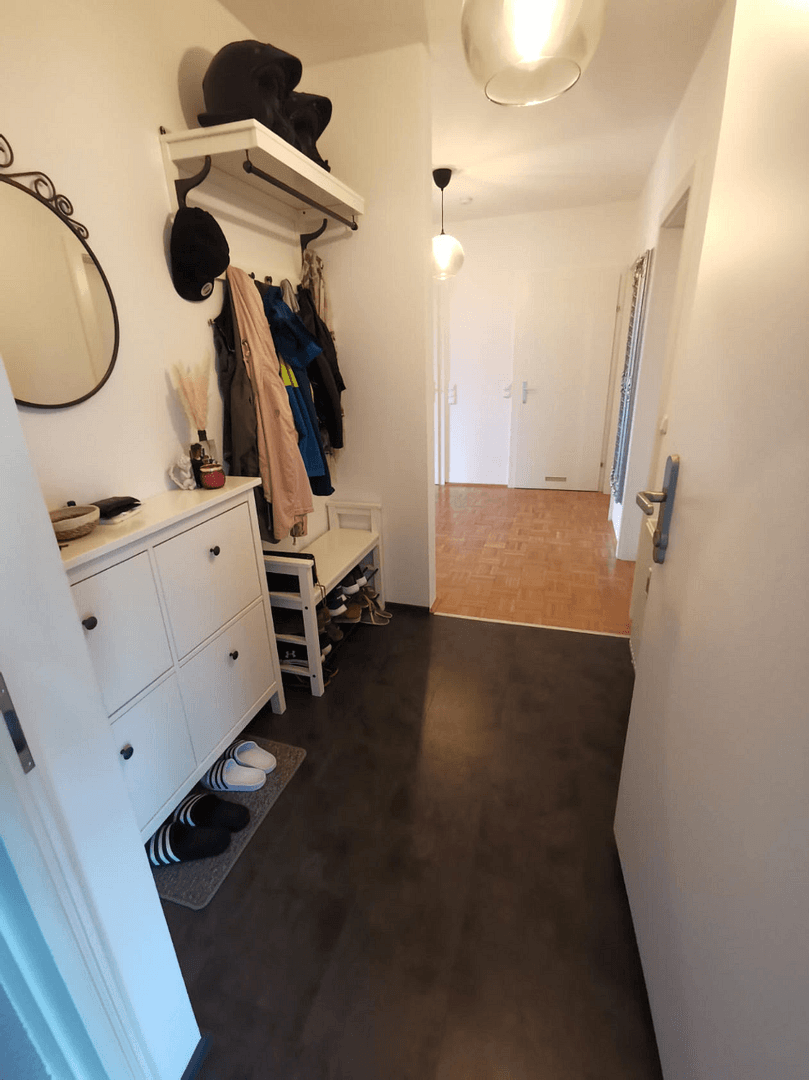 3 bedroom flat for sale, 74 m², Lieboch, Styria 3 bedroom flat for sale, 74 m², Lieboch, Styria