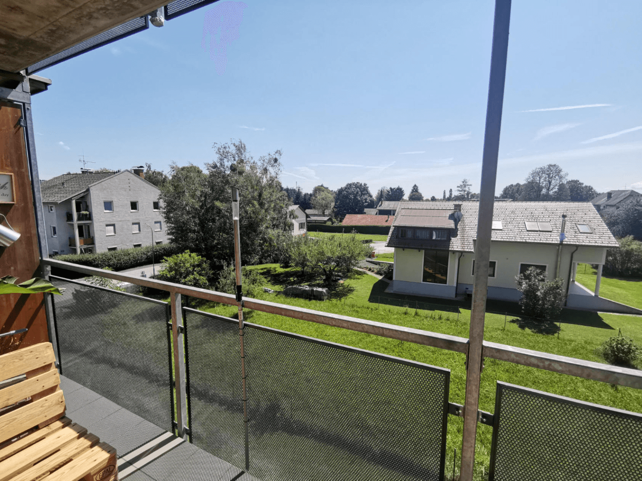 3 bedroom flat for sale, 74 m², Lieboch, Styria 3 bedroom flat for sale, 74 m², Lieboch, Styria