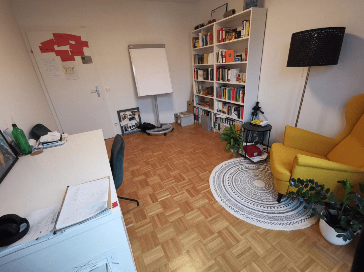 3 bedroom flat for sale, 74 m², Lieboch, Styria 3 bedroom flat for sale, 74 m², Lieboch, Styria